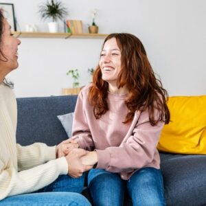 3-Month Coaching Package